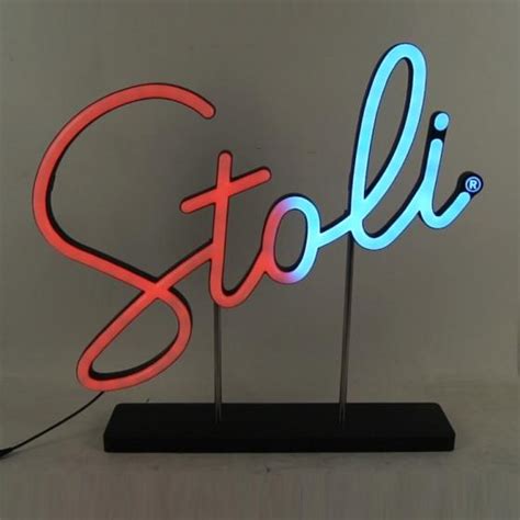 Achieve Any Logo Small Led Neon Sign Chinese Id 8749864 Buy China
