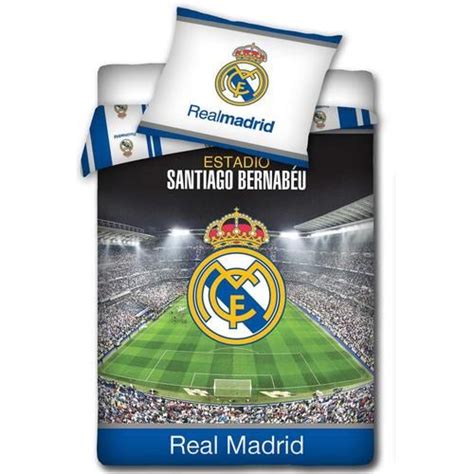electronics cars fashion collectibles  ebay real madrid