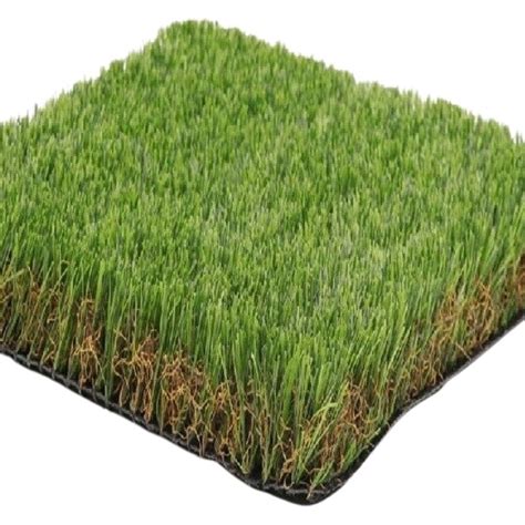 great mm artificial grass soft realistic arkmat