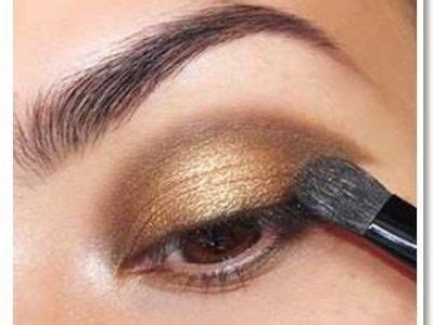 images   eye makeup beauty makeup makeup tips