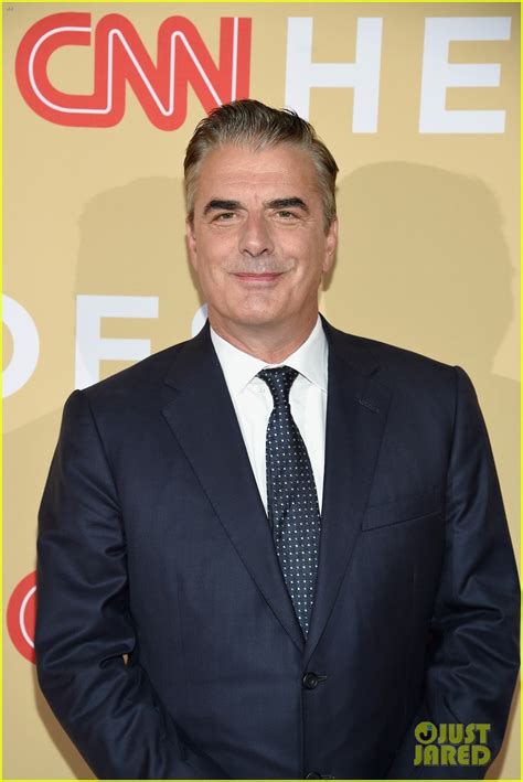 chris noth faces sexual assault allegations from third woman photo