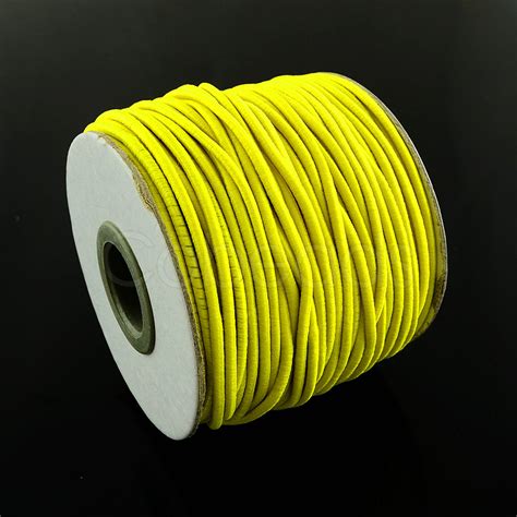 cheap  elastic cord  store cobeadscom