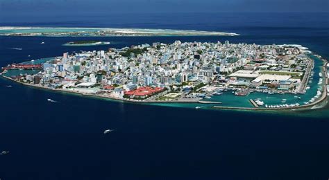 male kaafu atoll maldives cruise port schedule cruisemapper