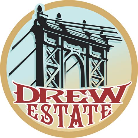 cigar news drew estate partners  stg canada  exclusive canadian