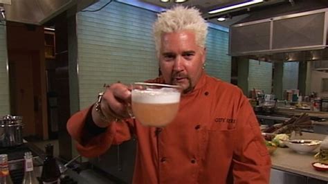 guy fieri s new york times food critic review slams new eatery video abc news