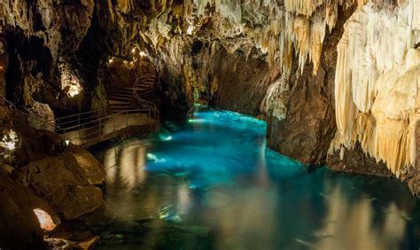 las  mejores cuevas de la peninsula blog de montana de forum sport