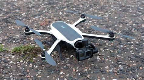 gopro karma review trusted reviews