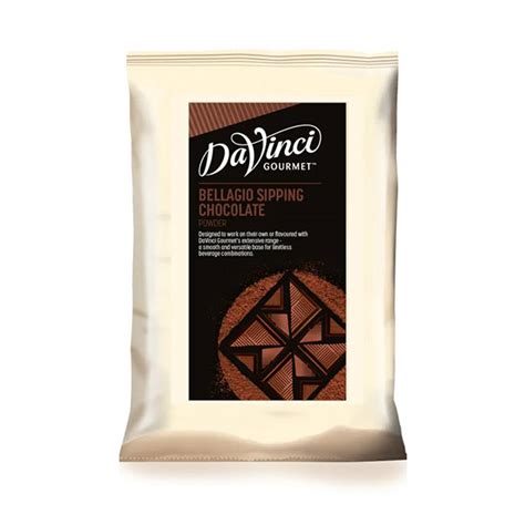 premium dark chocolate powder heat kitchen equipment