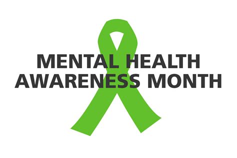 moments  introspection mental health awareness month