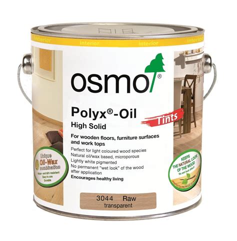 polyx hardwax oil raw osmo accessories   flooring