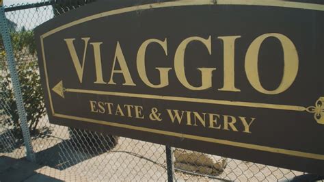 viaggio winery apolpgetic after denying same sex wedding