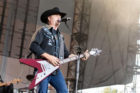 country star john rich of big and rich to host ‘the pursuit on fox nation