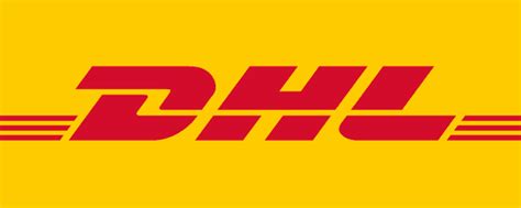 dhl global track trace  parcel   dhl