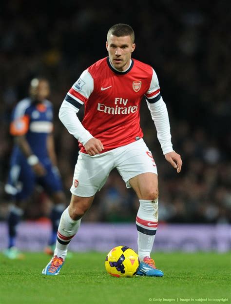 17 best images about deportistas on pinterest nick powell jack wilshere and football