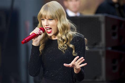 taylor swift buys porn and adult domain names to protect her body image deseret news