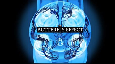 butterfly effect engine emission cfd simulation simcenter
