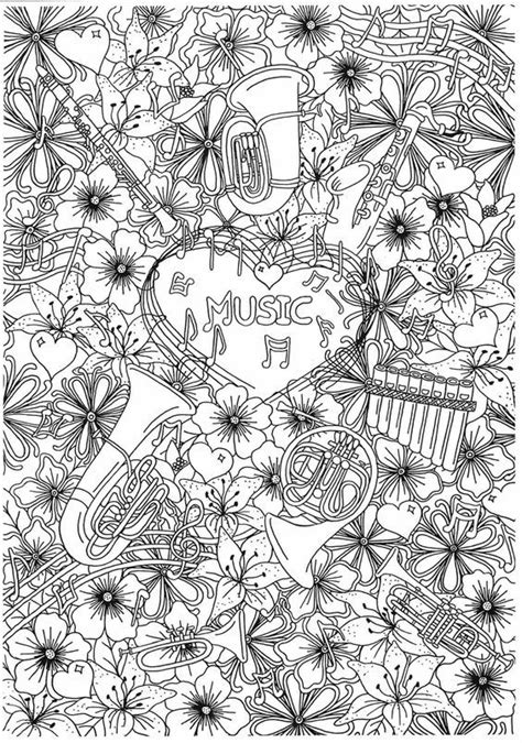pin  barbara  coloring  quote coloring pages coloring pages
