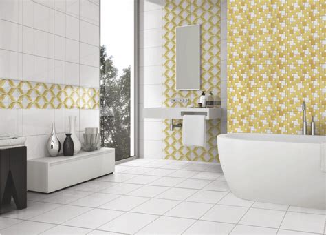 bathroom tiles latest bathroom wall  floor tiles design orientbell
