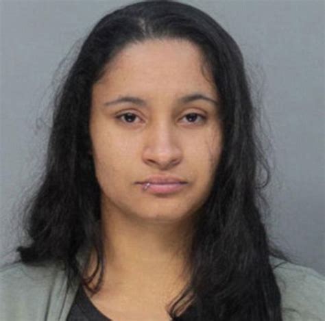 woman 24 arrested for allegedly having sex with her