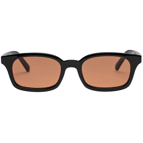 Le Specs Carmito Sunglasses