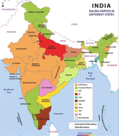 printablemaps hashtag  twitter