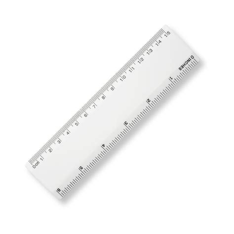 printable ruler    increments printable ruler actual size reversable   scale ruler