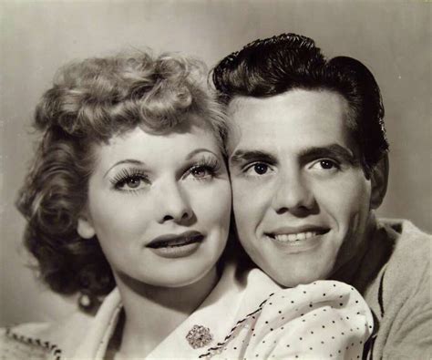 Anniversary Of I Love Lucy