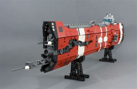 img lego spaceship lego ship lego design