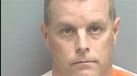 sam a bowman frederick county sheriff s deputy arrested for having