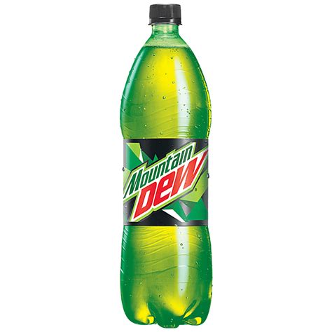 mountain dew soft drink energised bottle ubicaciondepersonascdmxgobmx