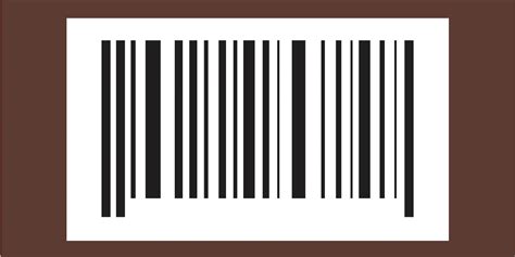 barcode decoder  read  common barcode formats