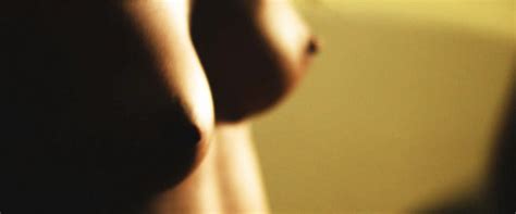 samantha spatari nude pics and sex scenes compilation