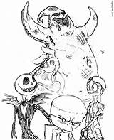 Homies Cheshire Wonderland Alice Zombie sketch template
