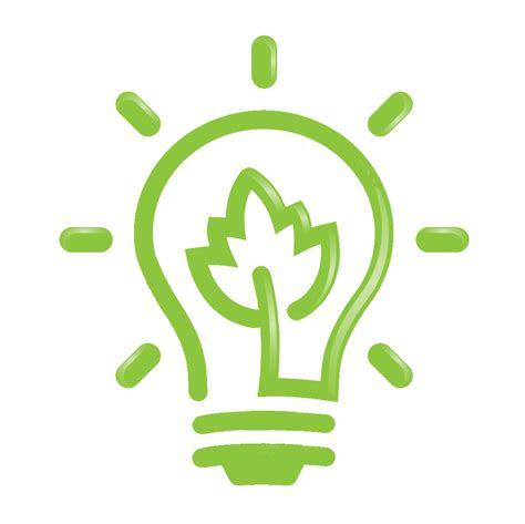 energy logo png  logo image