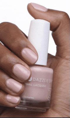 divine nail spa updated april     reviews