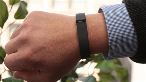 fitbits  complete fitness tracker  pictures cnet