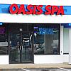 oasis spa massage parlors  virginia beach virginia