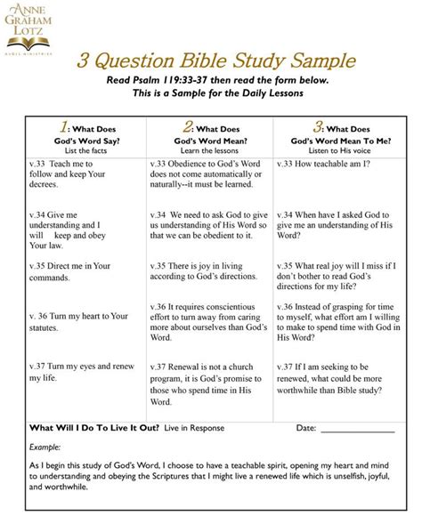 pin  bible study