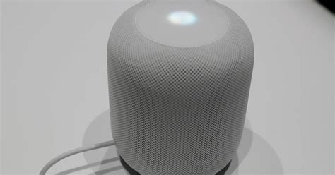 apple vaart nieuwe koers met focus op smarthome tech adnl