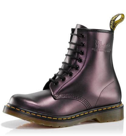 official dr martens usa store  fashion boots boots martens