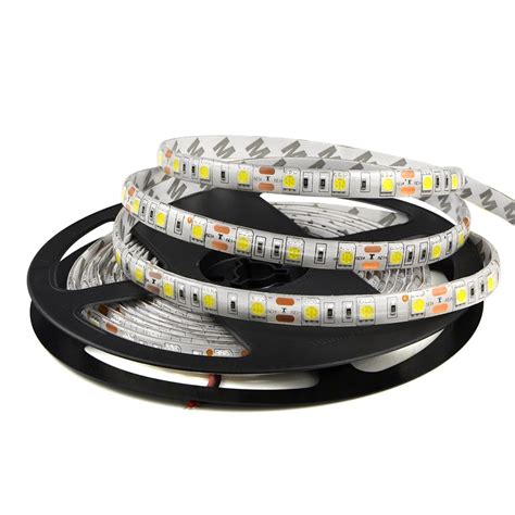 buy dc  led strip light  smd rgb led flexible