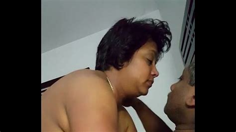 indian desi mature couple romance with loud moaning wowmoyback xvideos