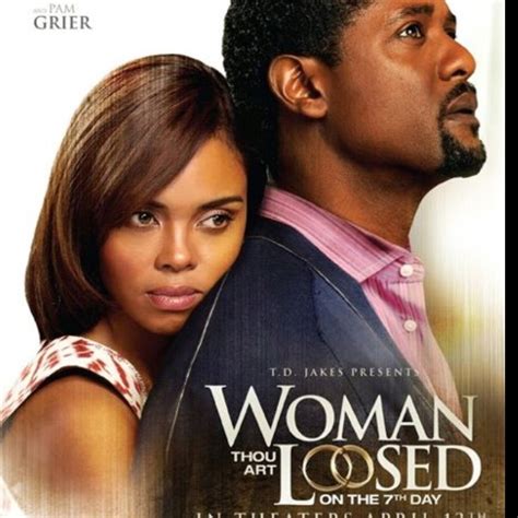 coming  christian movies african american movies film