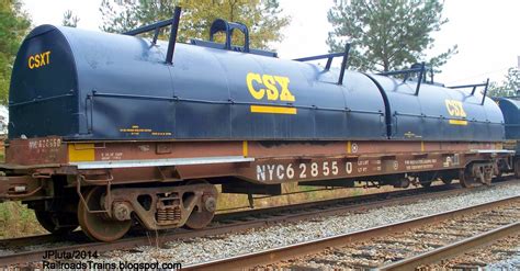railroad freight train locomotive engine emd ge boxcar bnsfcsxfecnorfolk southernupcncp