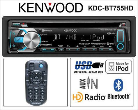 kenwood radio wiring diagram collection wiring collection