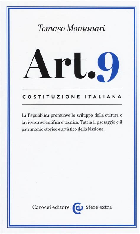costituzione italiana articolo  costituzione italiana articolo ad