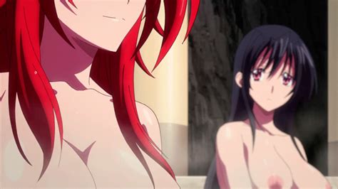 high school dxd rias gremory hentai pictures pictures sorted by hot luscious