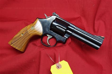 smith wesson model    sale