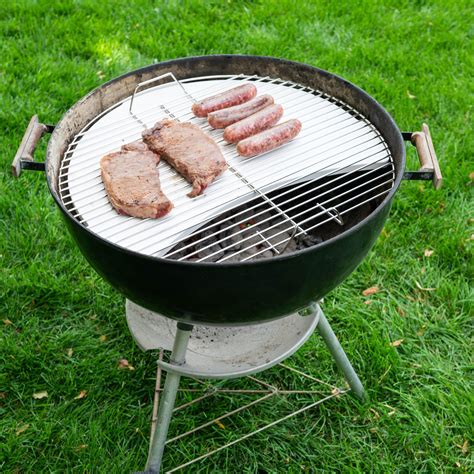 weber grill griddle station barbecue accessories arboretum garden
