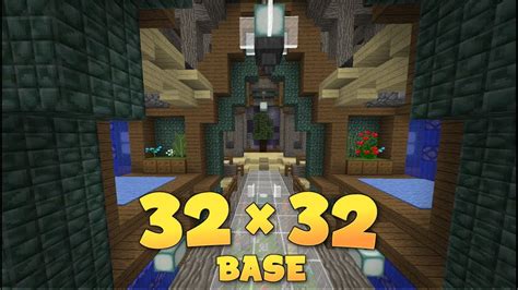 amazing    minecraft faction base base showcase ep   schematic youtube